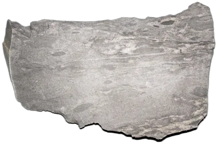 Chert raw specimen 2