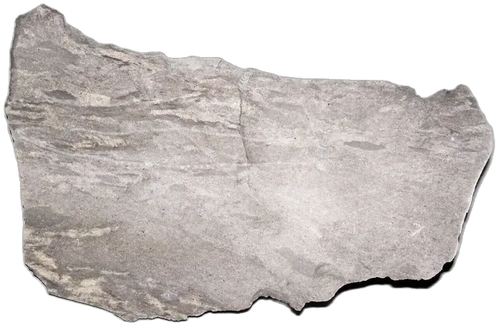 Chert raw specimen 3