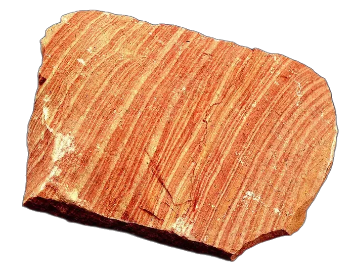 Marble raw specimen 9