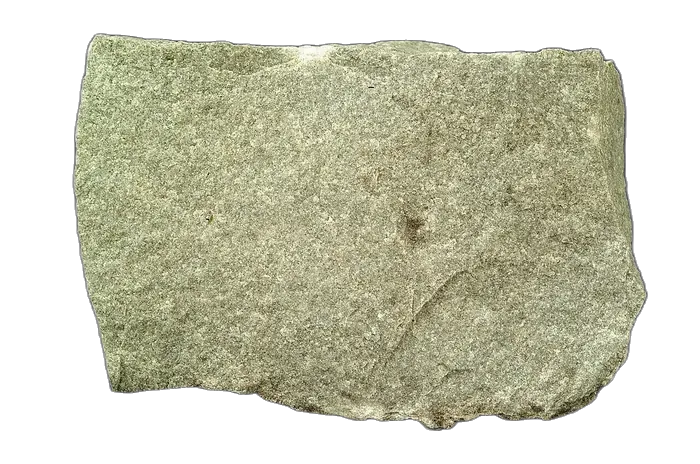 Limestone raw specimen 5