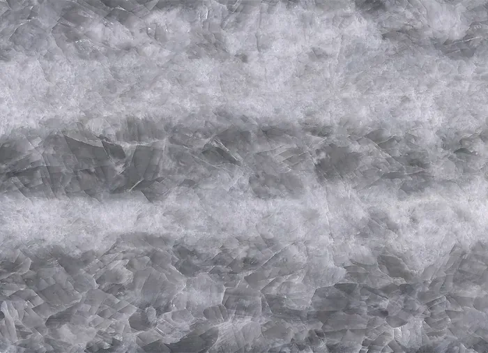 Quartzite raw specimen 4
