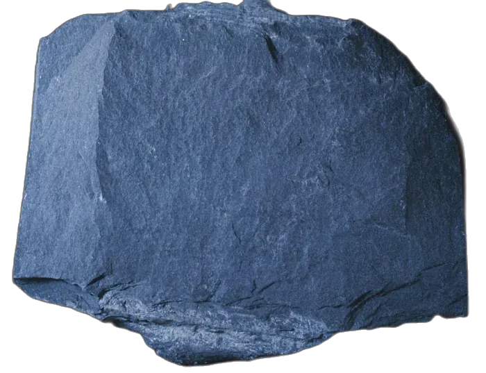Slate raw specimen 1