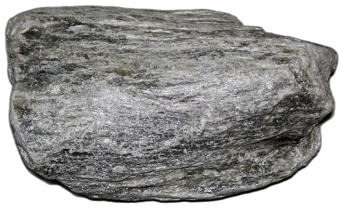 Soapstone raw specimen 3