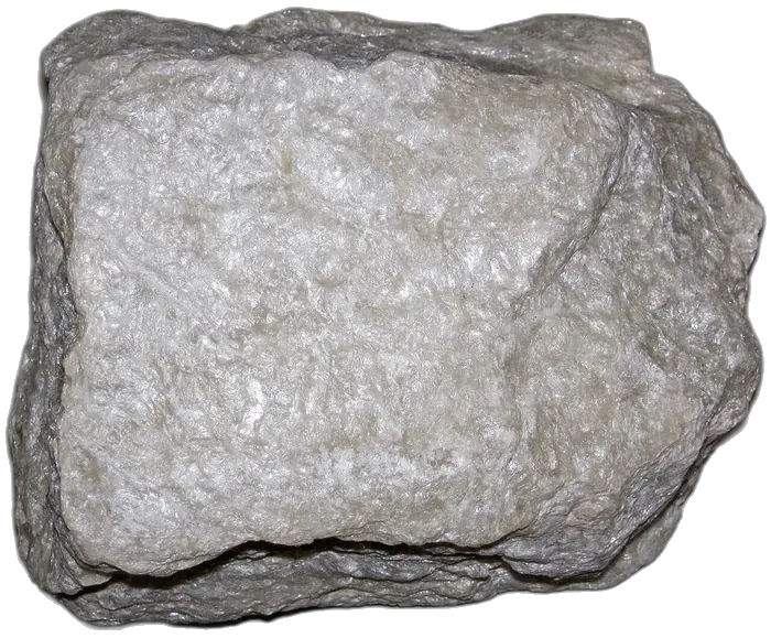 Soapstone raw specimen 4