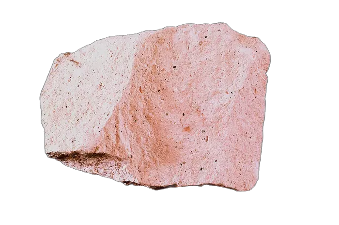 Wonderstone raw specimen 1
