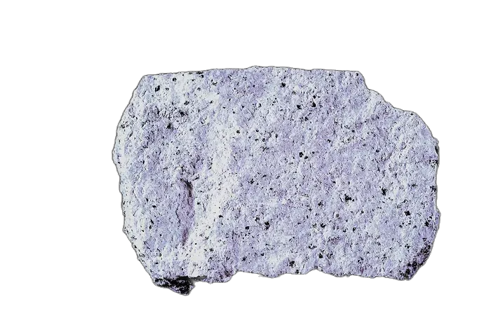Wonderstone raw specimen 4